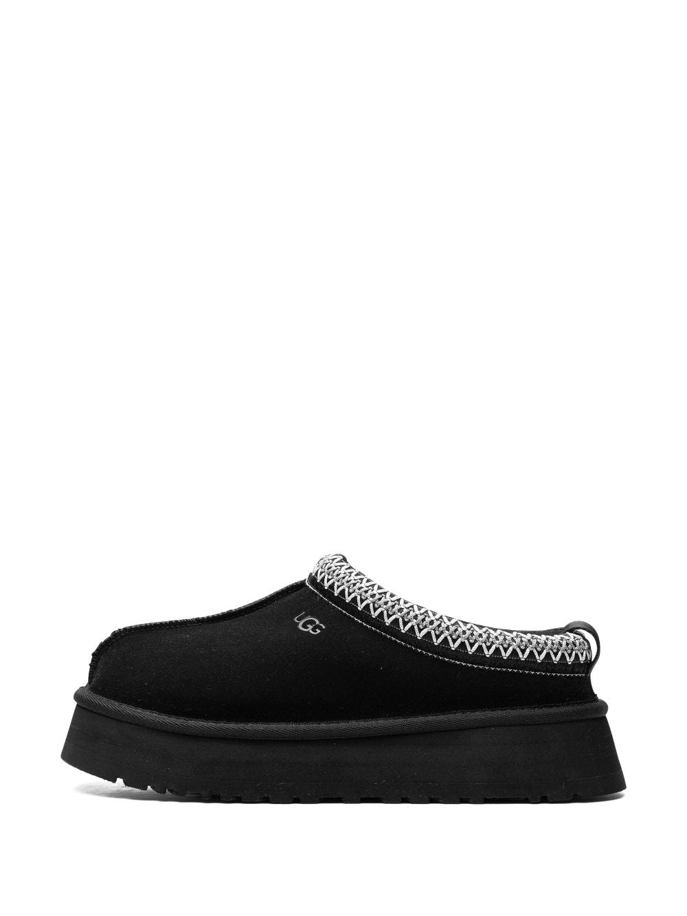 UGG DONNA 1122553BLK