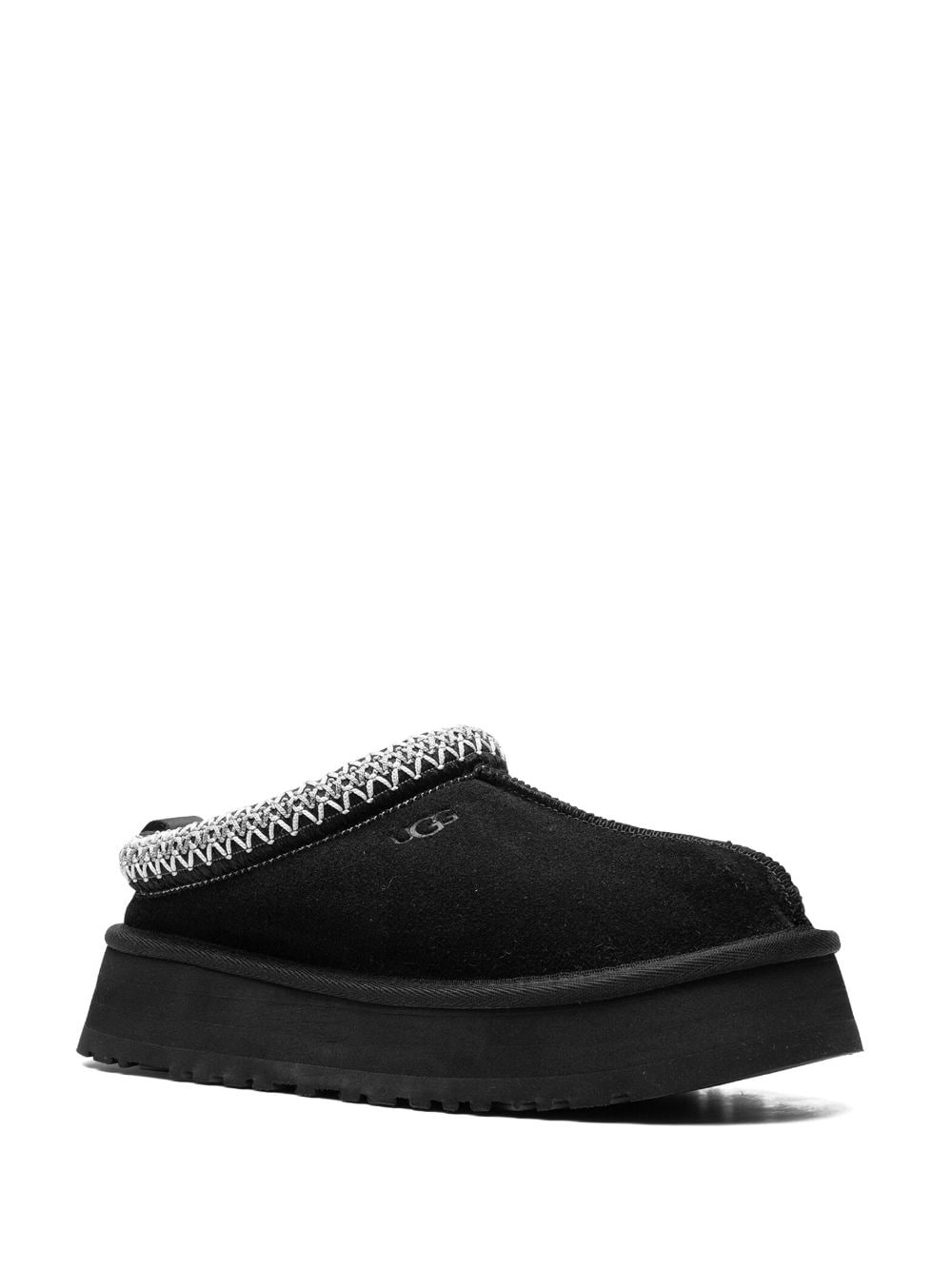 UGG DONNA 1122553BLK