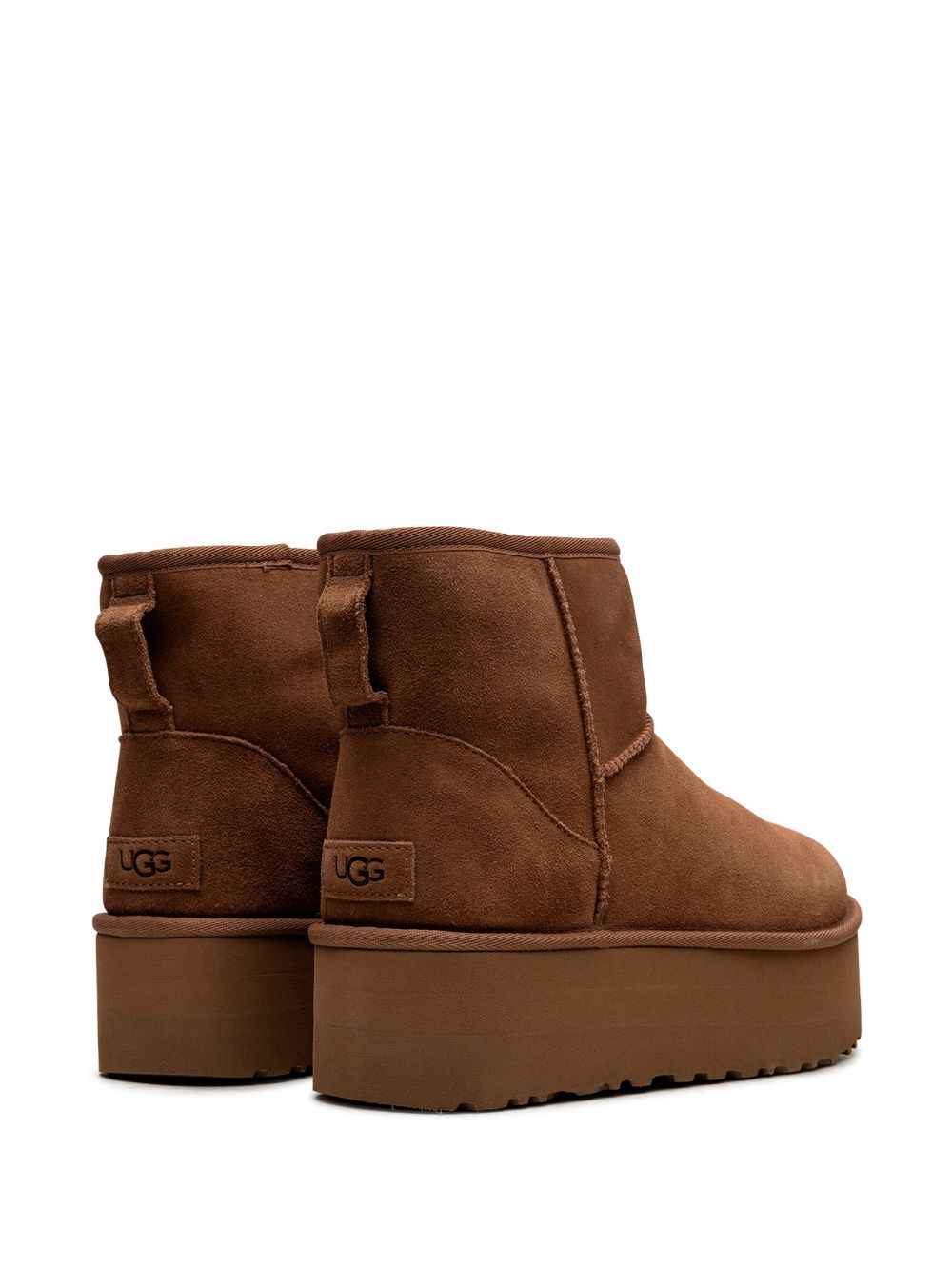 UGG DONNA 1134991CHE