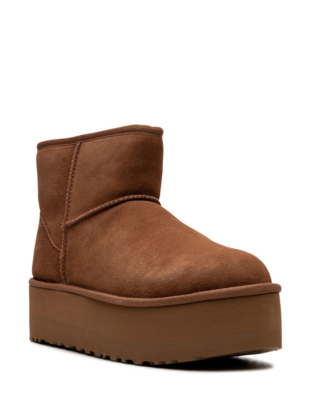 UGG DONNA 1134991CHE