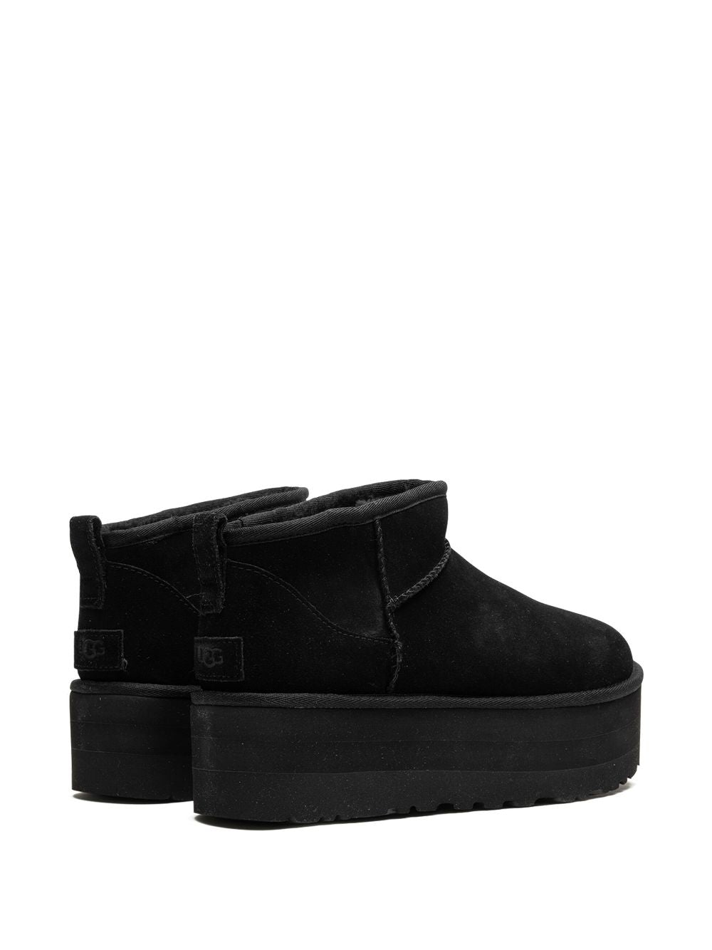 UGG DONNA 1135092BLK