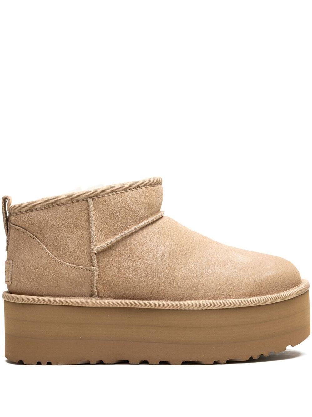 UGG DONNA 1135092SAN