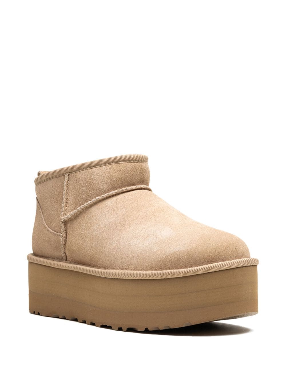 UGG DONNA 1135092SAN