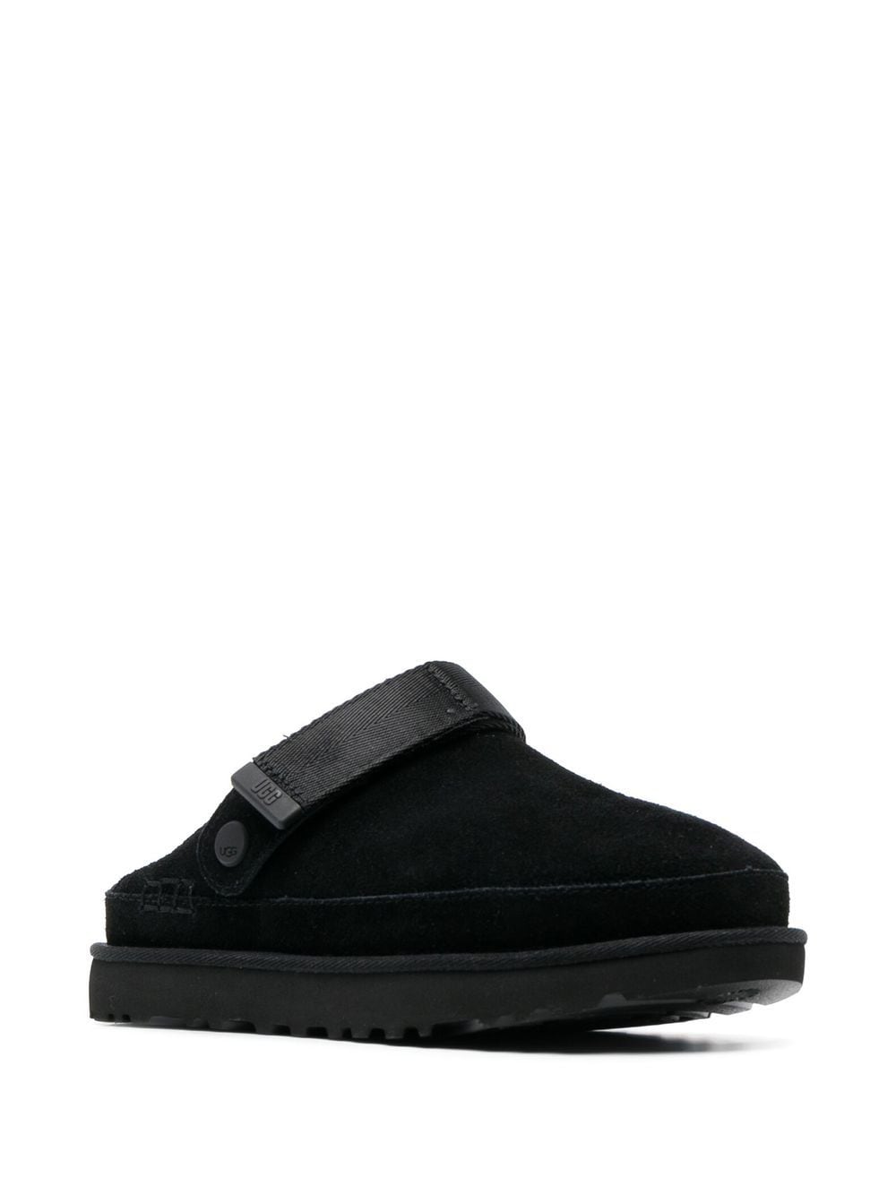 UGG DONNA 1138252BLK