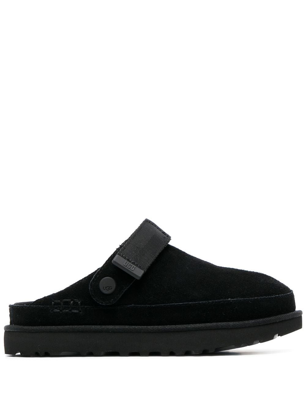 UGG DONNA 1138252BLK