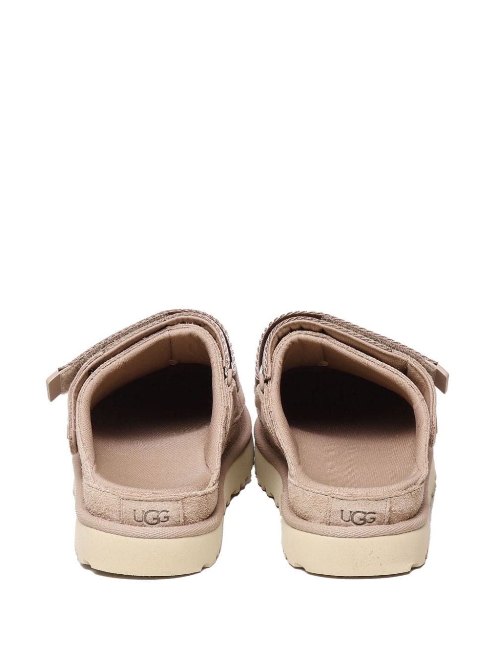 UGG DONNA 1138252SAN