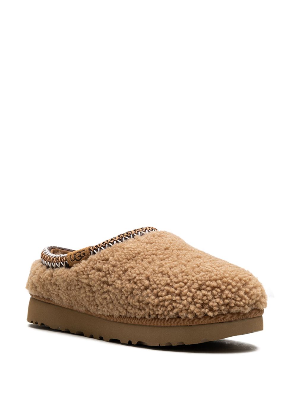 UGG DONNA 1158356CHE