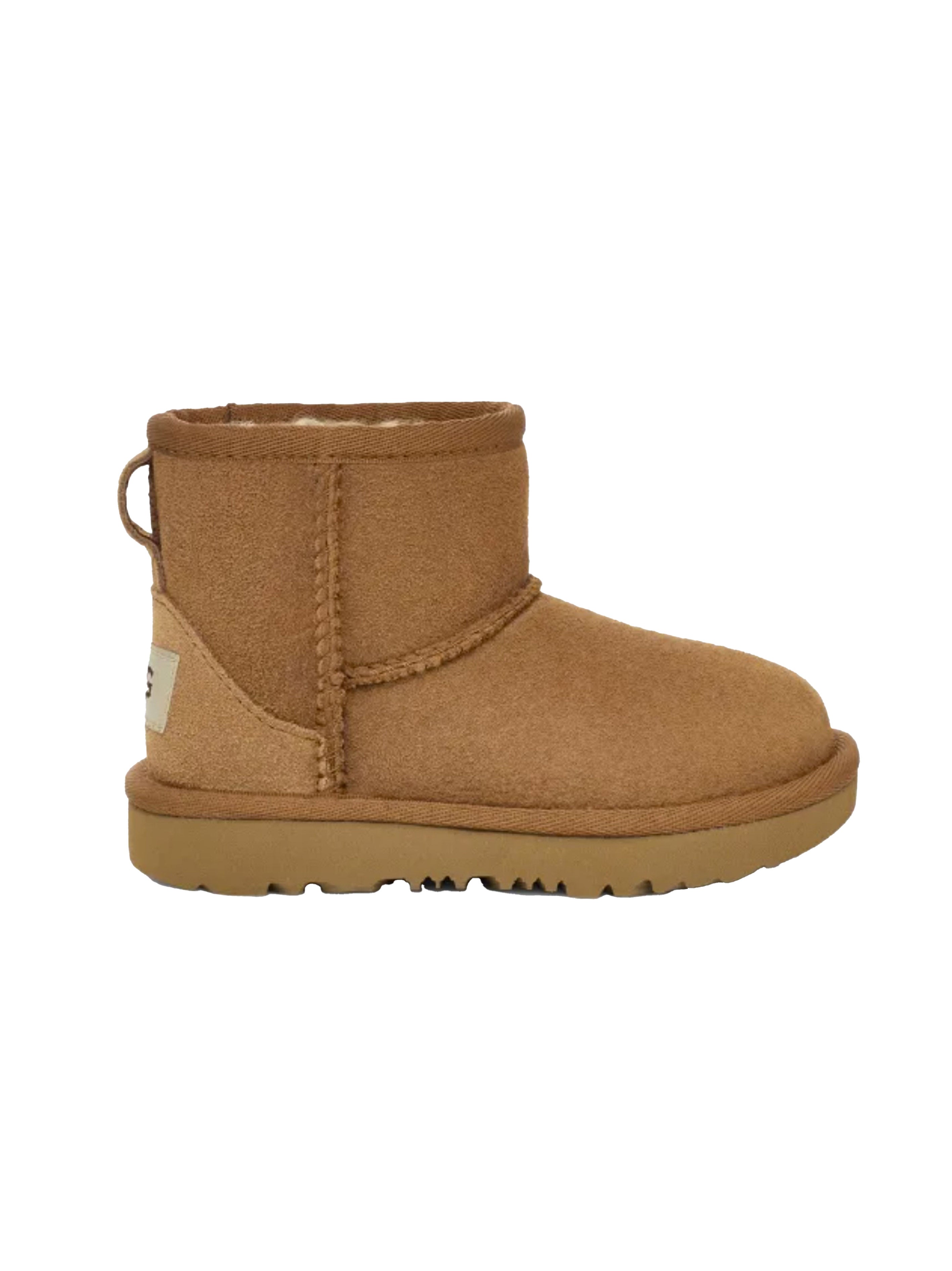 UGG KIDS 1017715TCHE