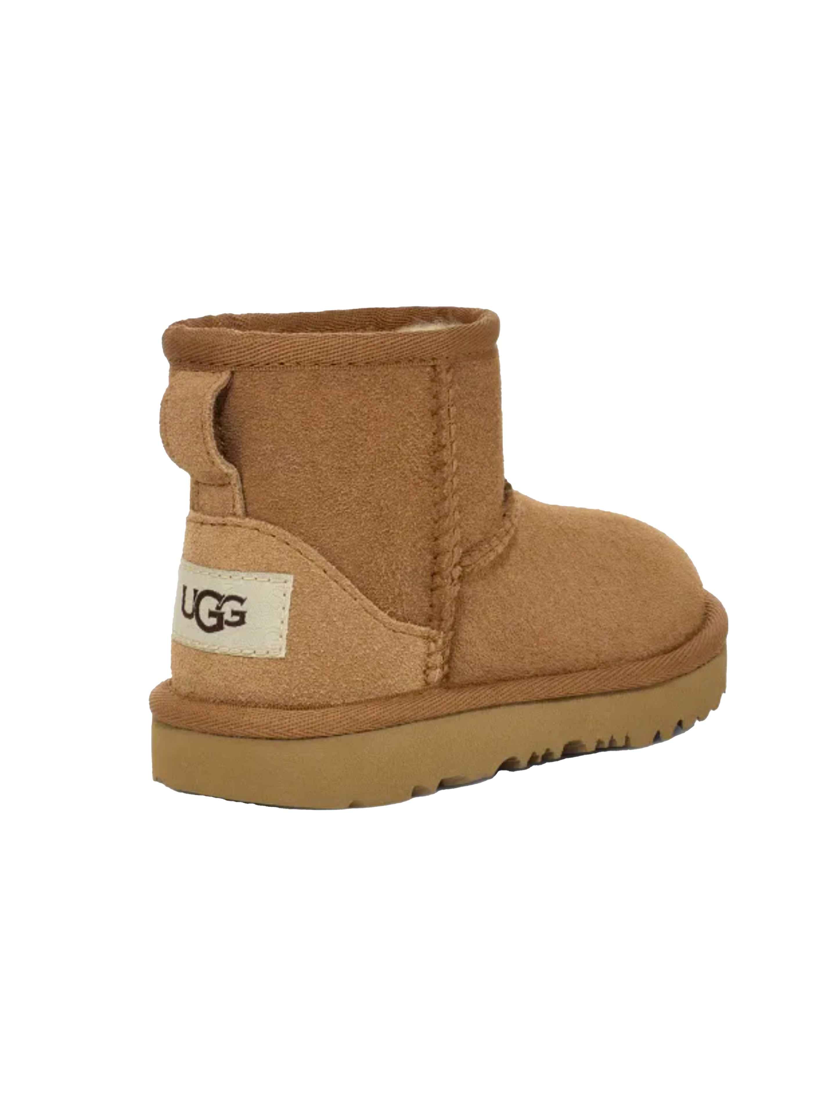 UGG KIDS 1017715TCHE