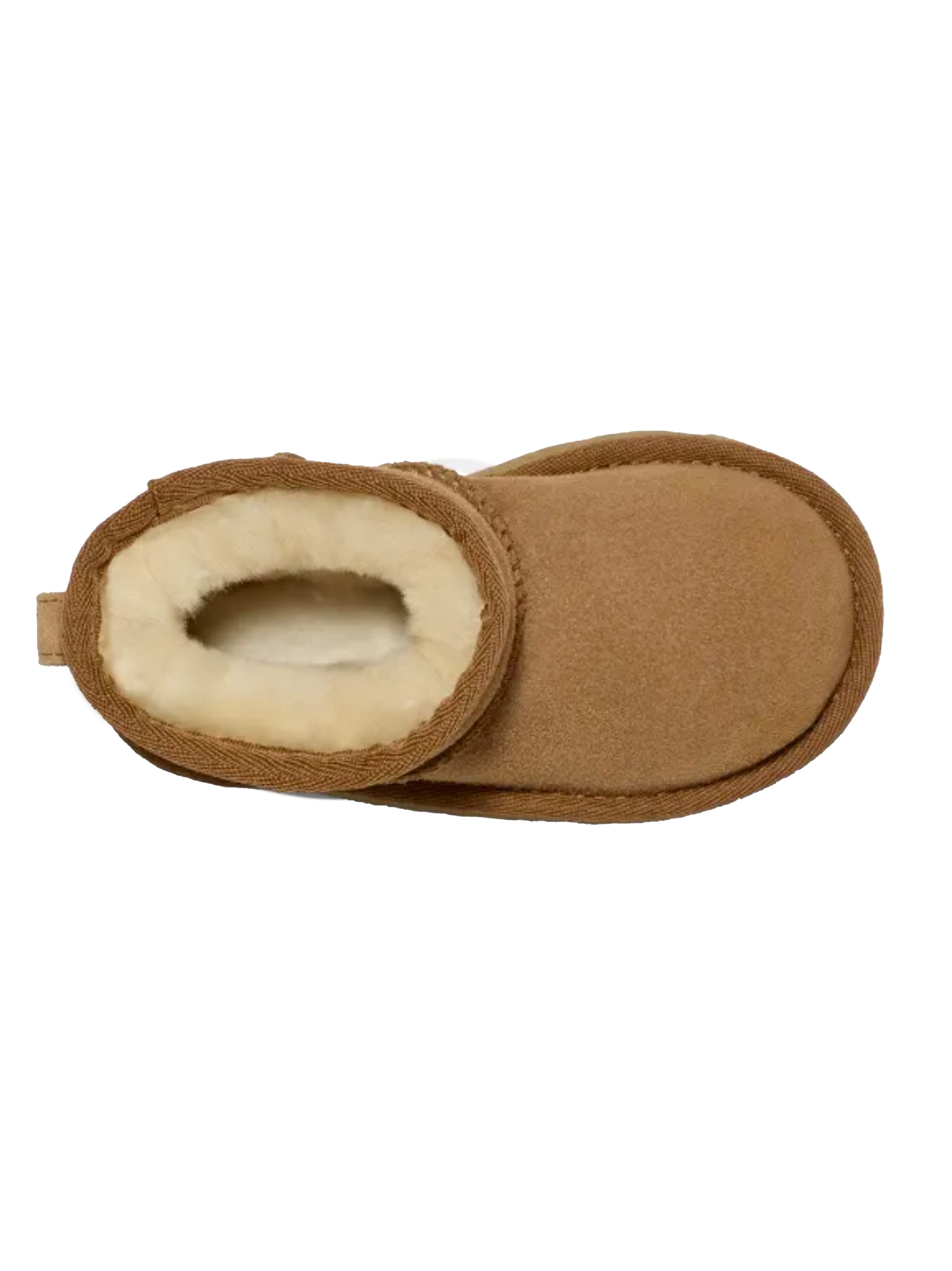 UGG KIDS 1017715TCHE