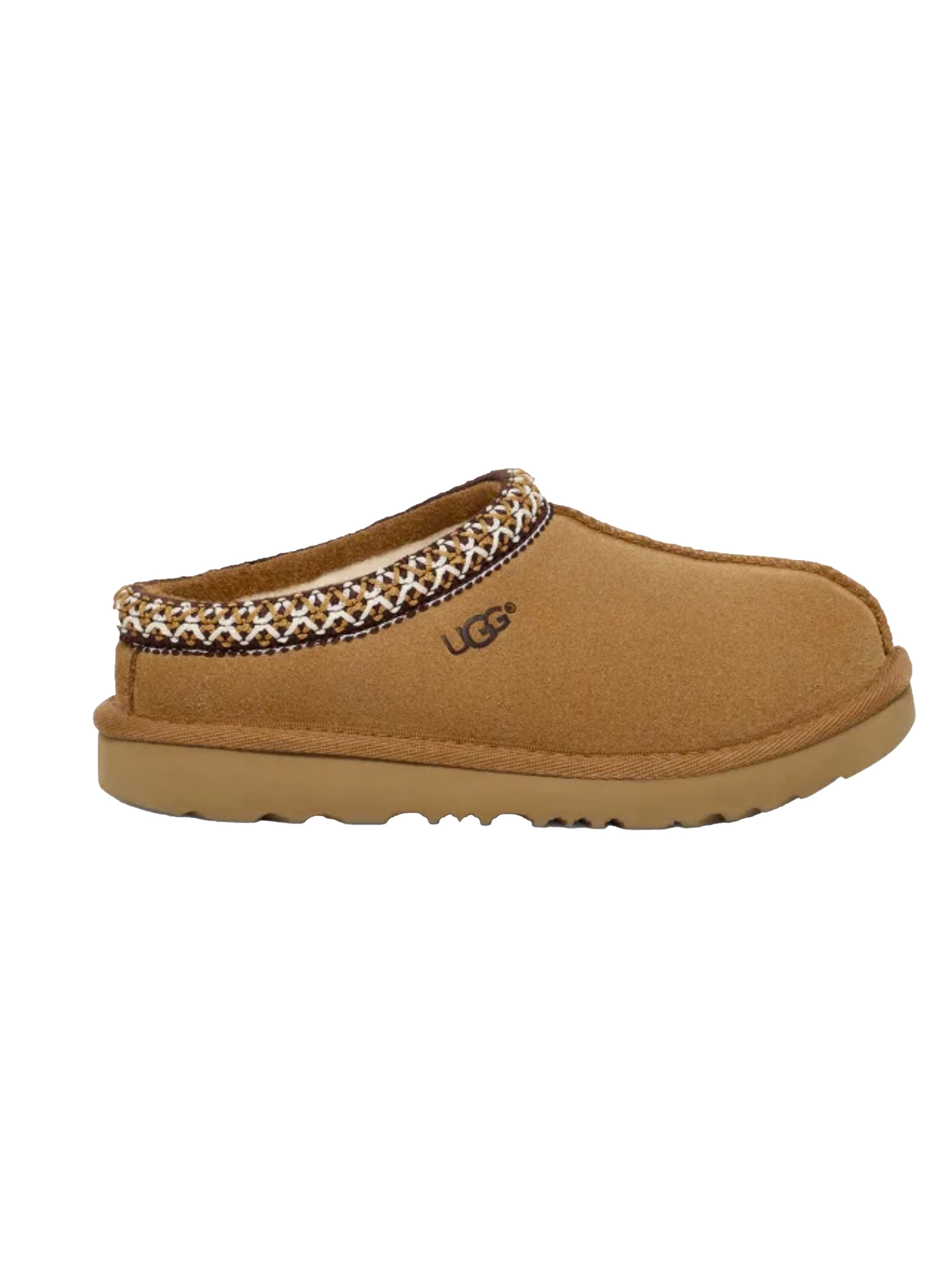 UGG KIDS 1019066KCHE