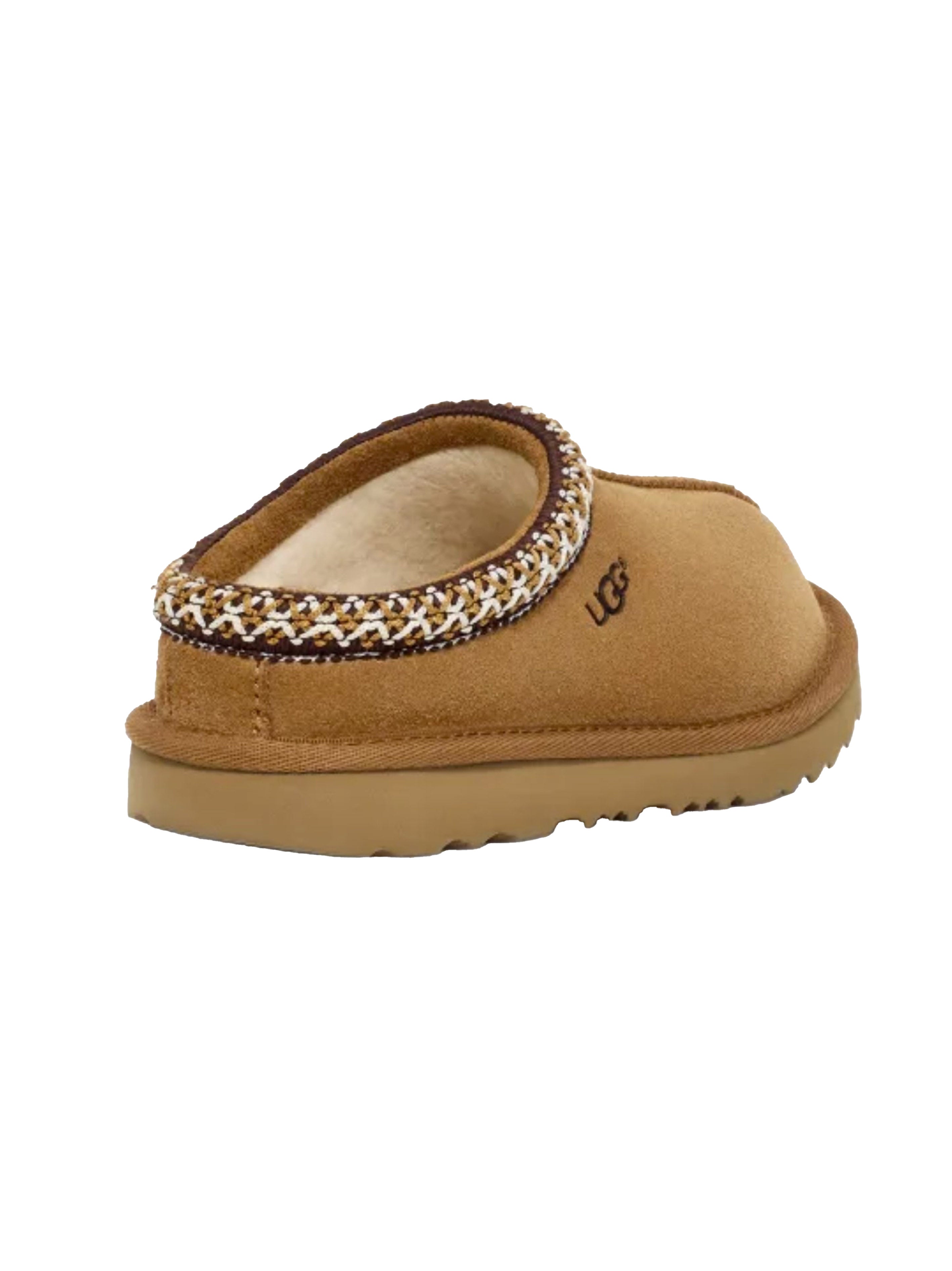 UGG KIDS 1019066KCHE