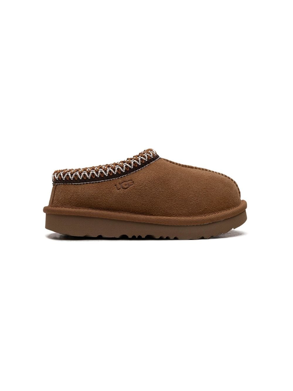 UGG KIDS 1019066TCHE