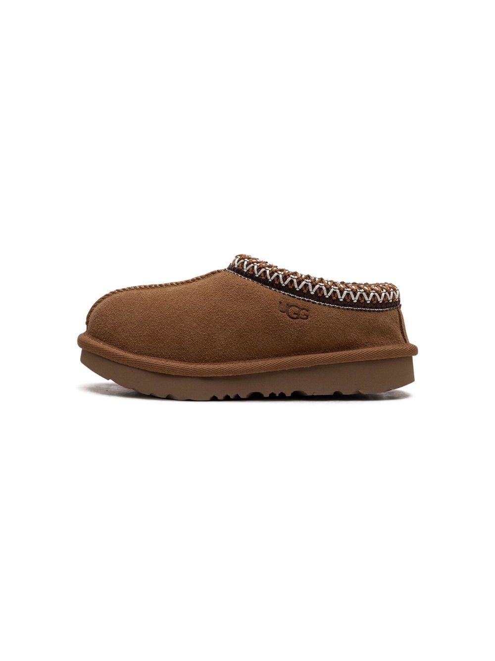 UGG KIDS 1019066TCHE