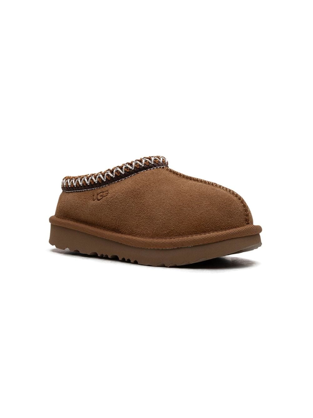 UGG KIDS 1019066TCHE