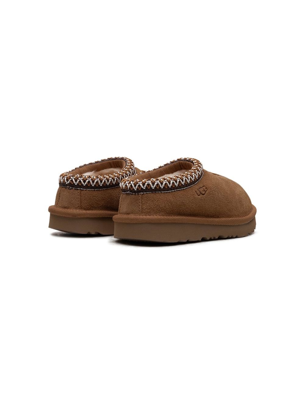 UGG KIDS 1019066TCHE