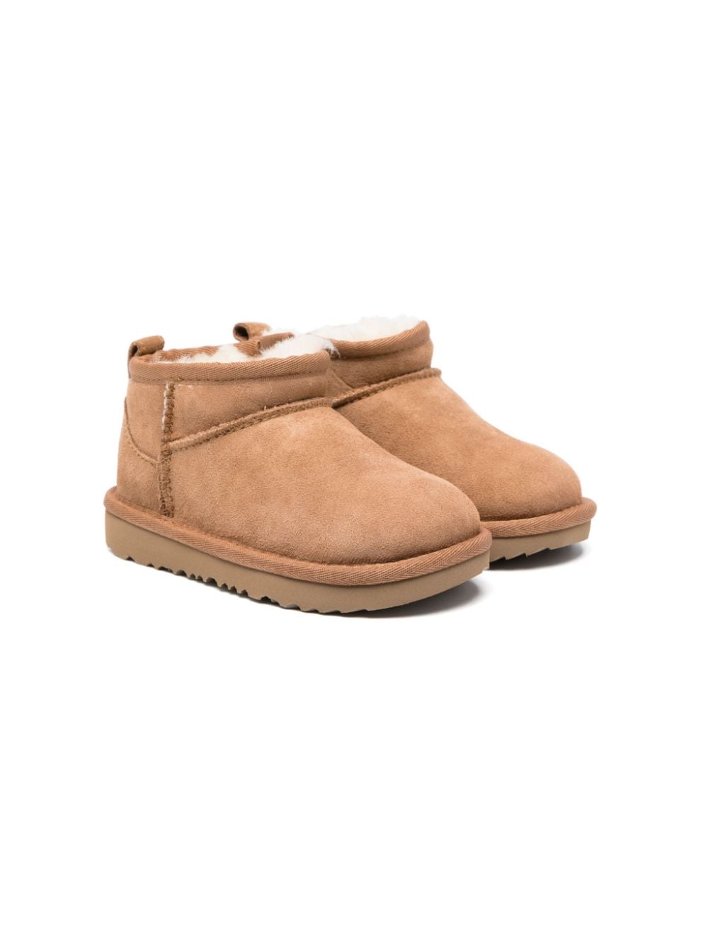 UGG KIDS 1130750KCHE