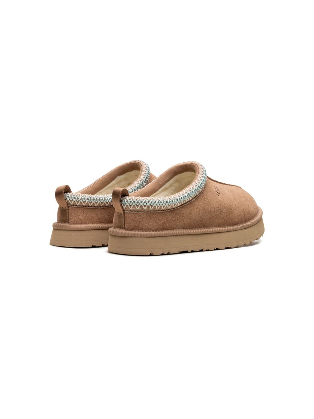 UGG KIDS 1143776KSAN