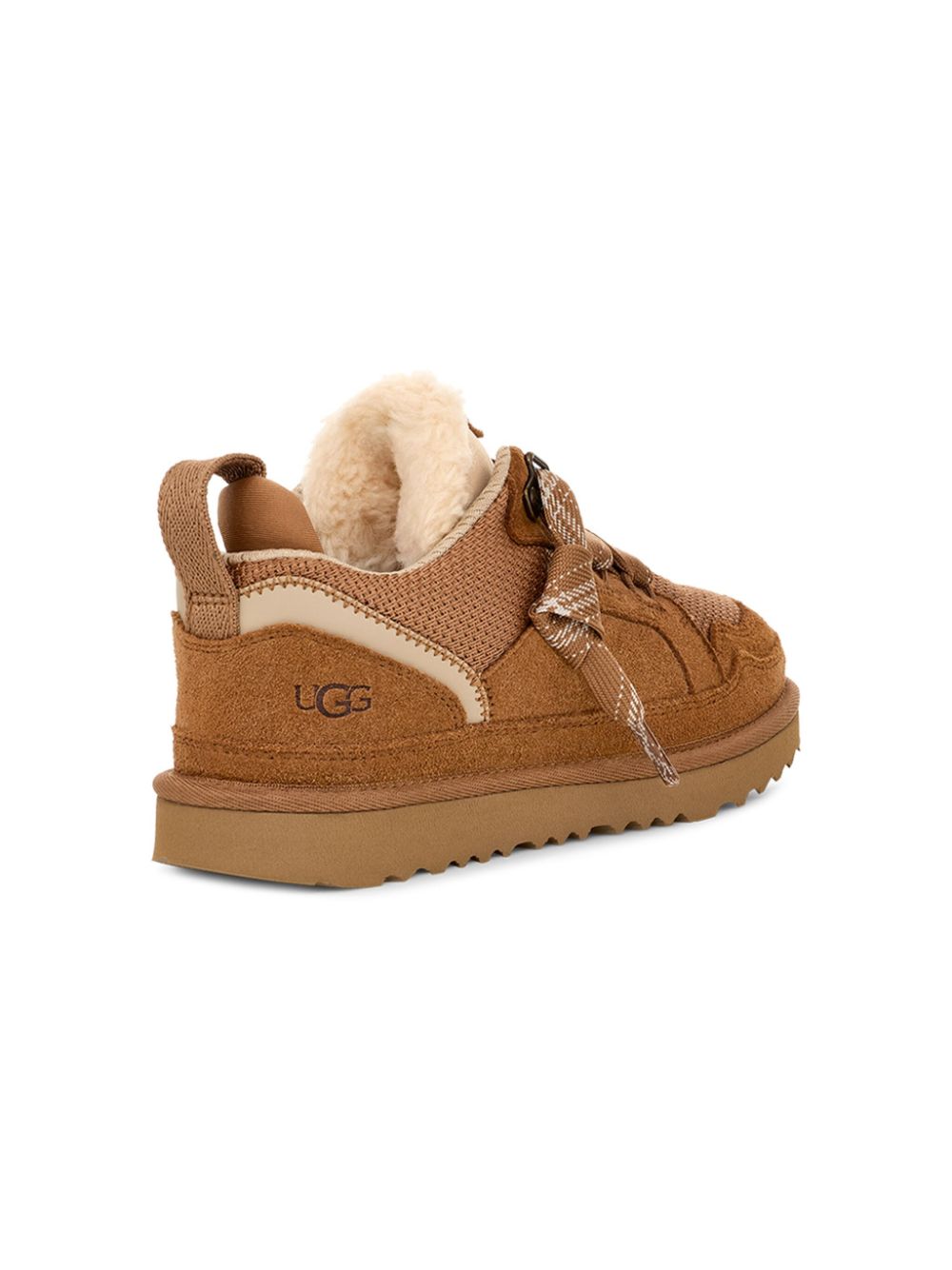 UGG KIDS 1152410KCHE