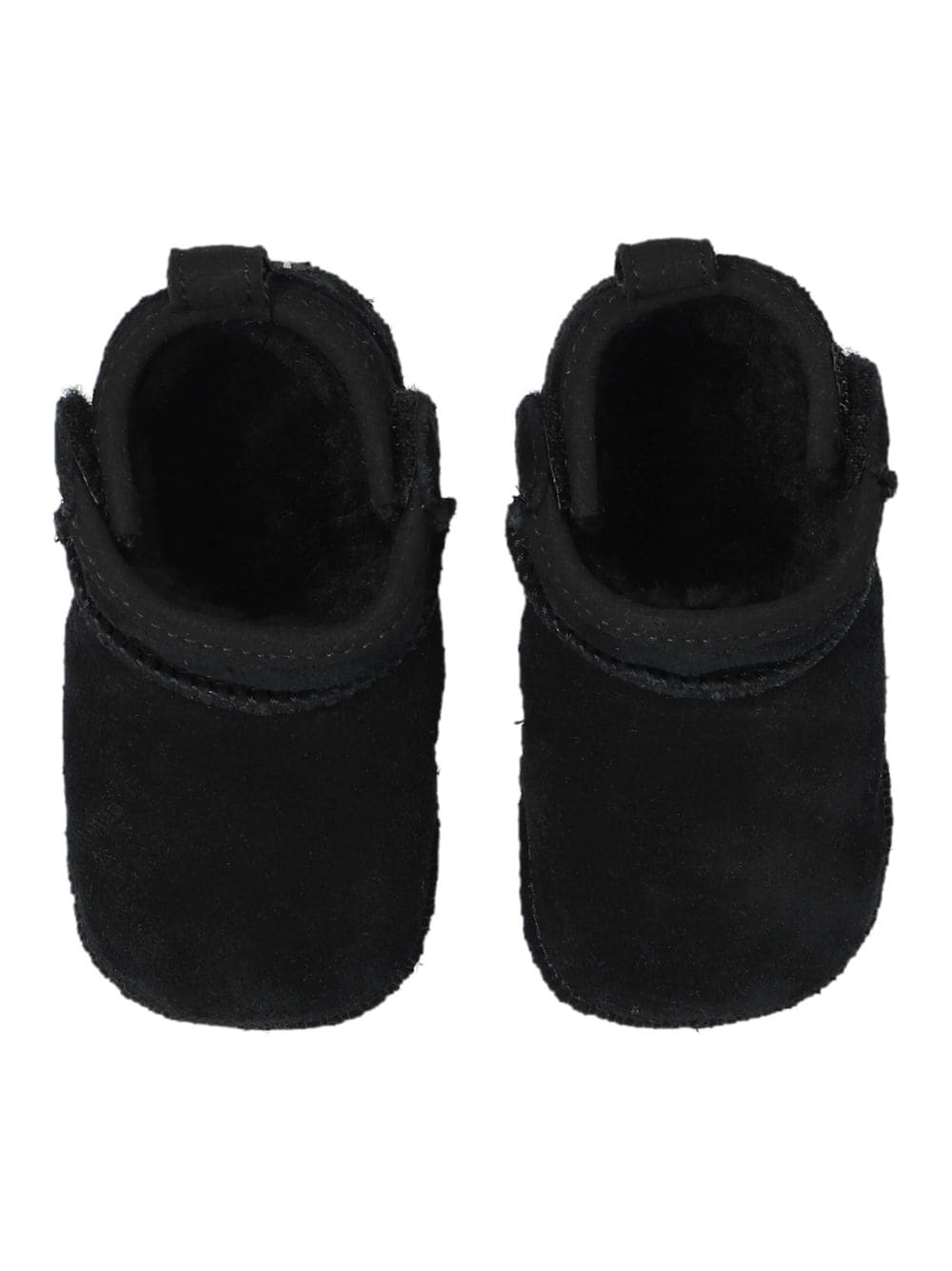 UGG KIDS 1157690IBLK