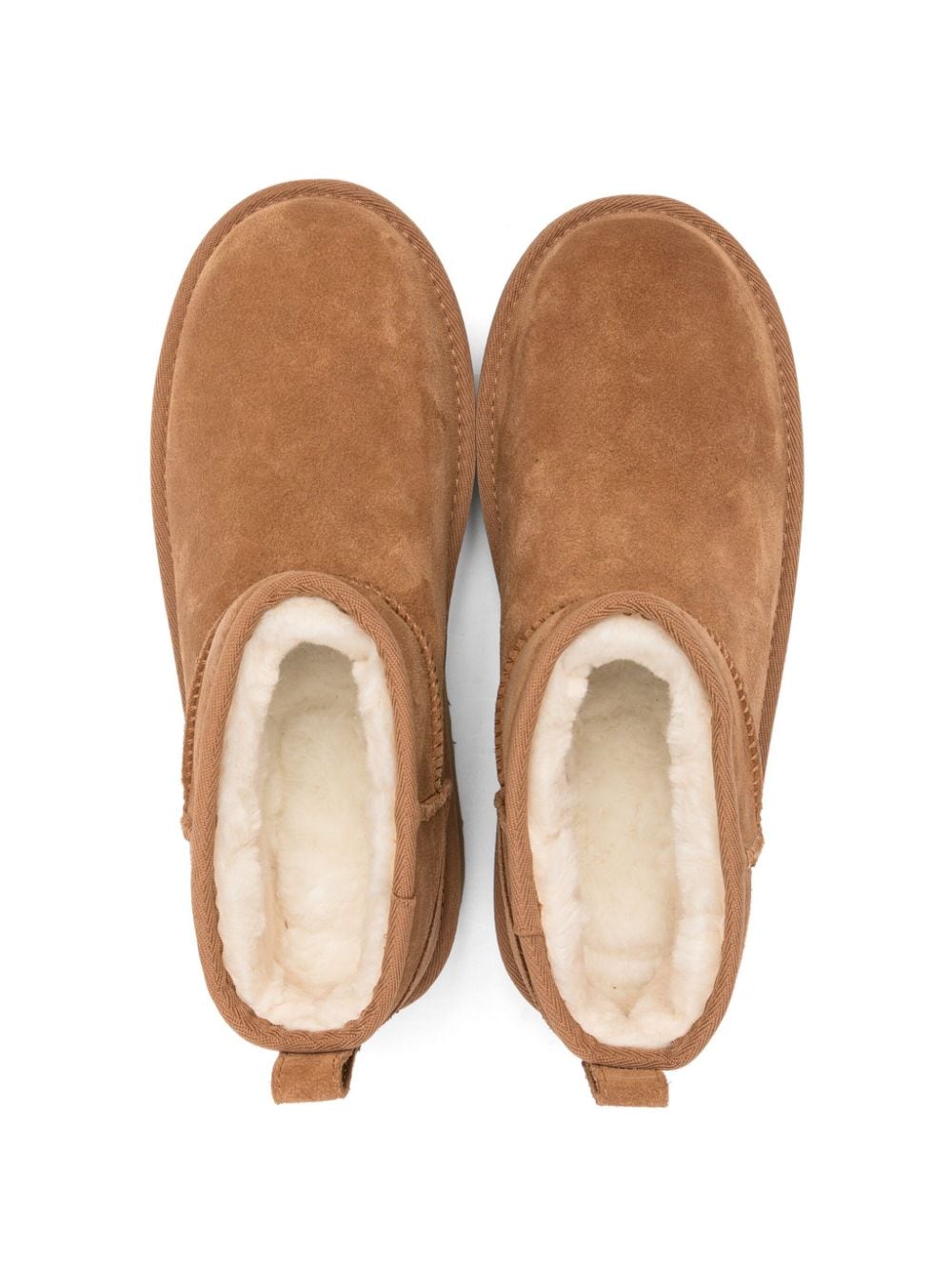 UGG KIDS 1157791KCHE