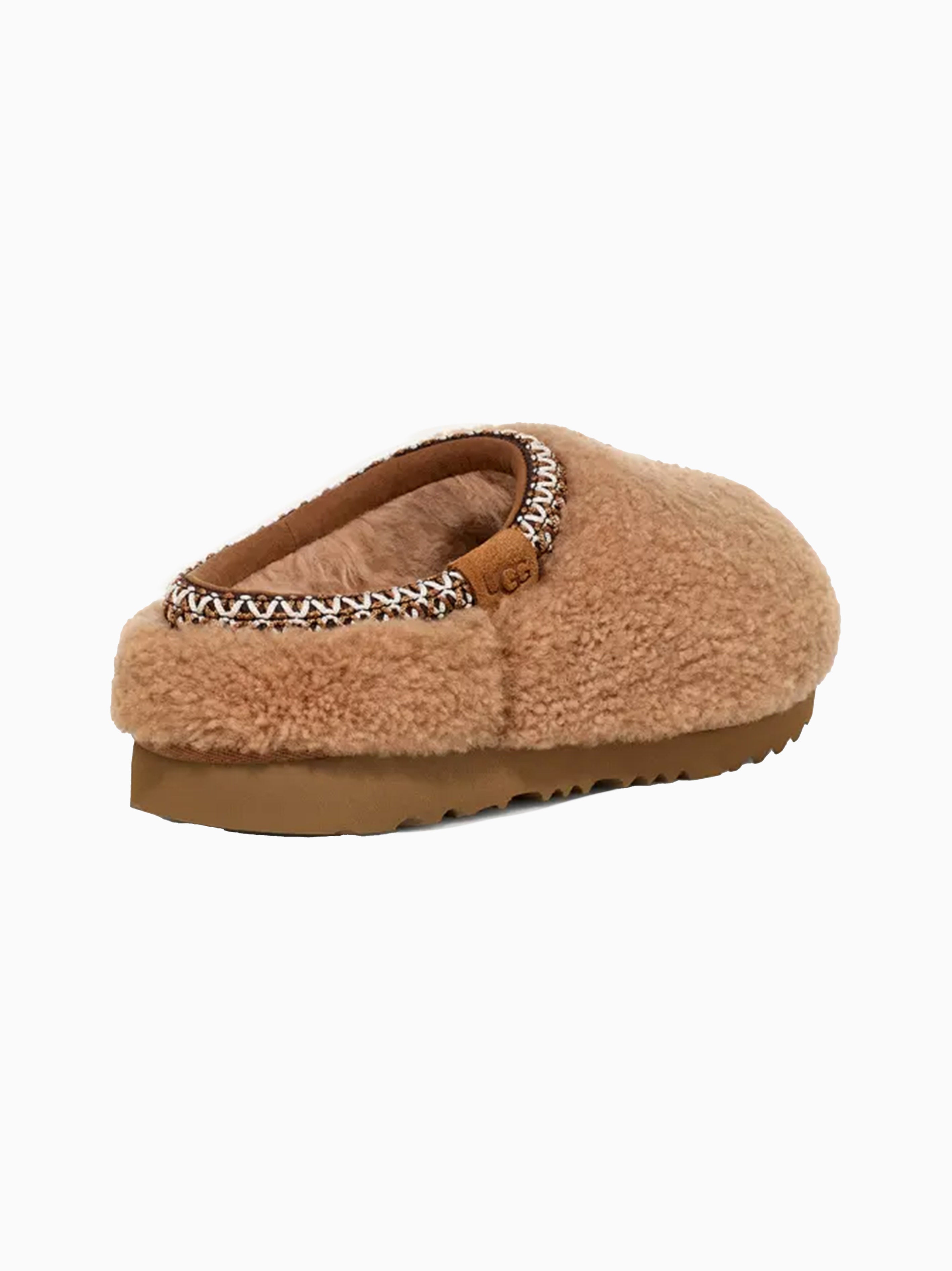 UGG KIDS 1158256KCHE