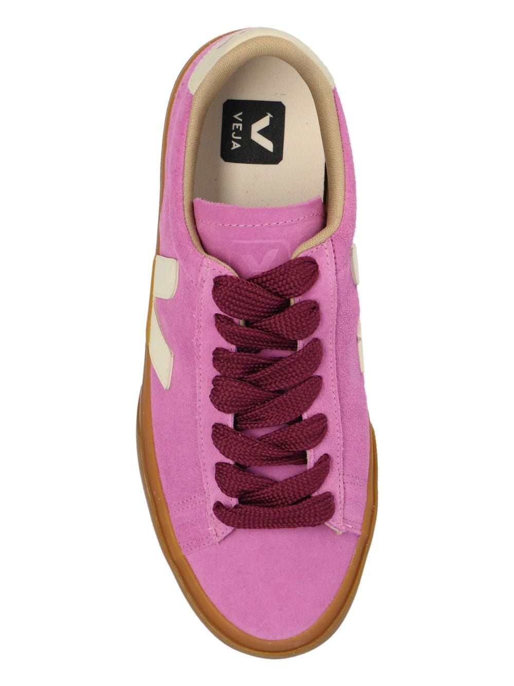 VEJA CP0303691MULBERRYPIERRE