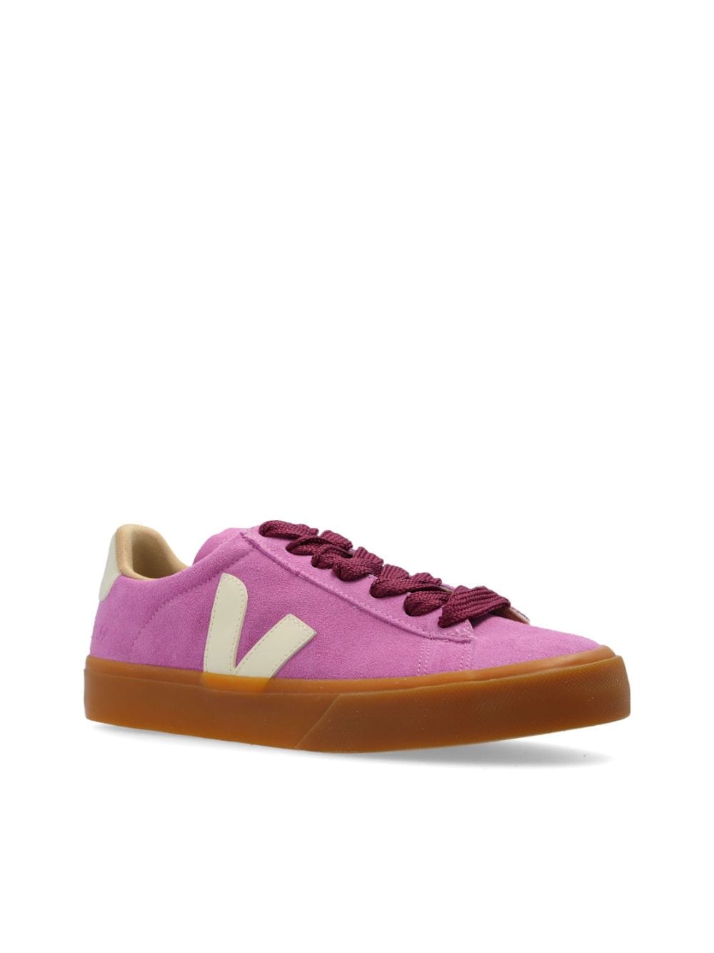 VEJA CP0303691MULBERRYPIERRE