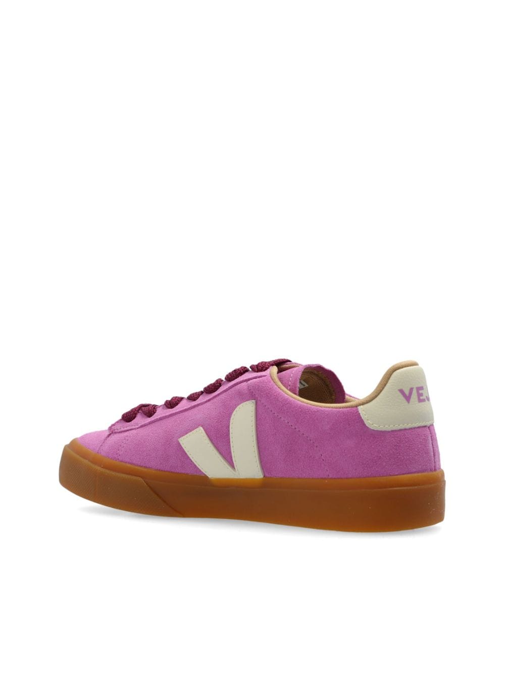 VEJA CP0303691MULBERRYPIERRE