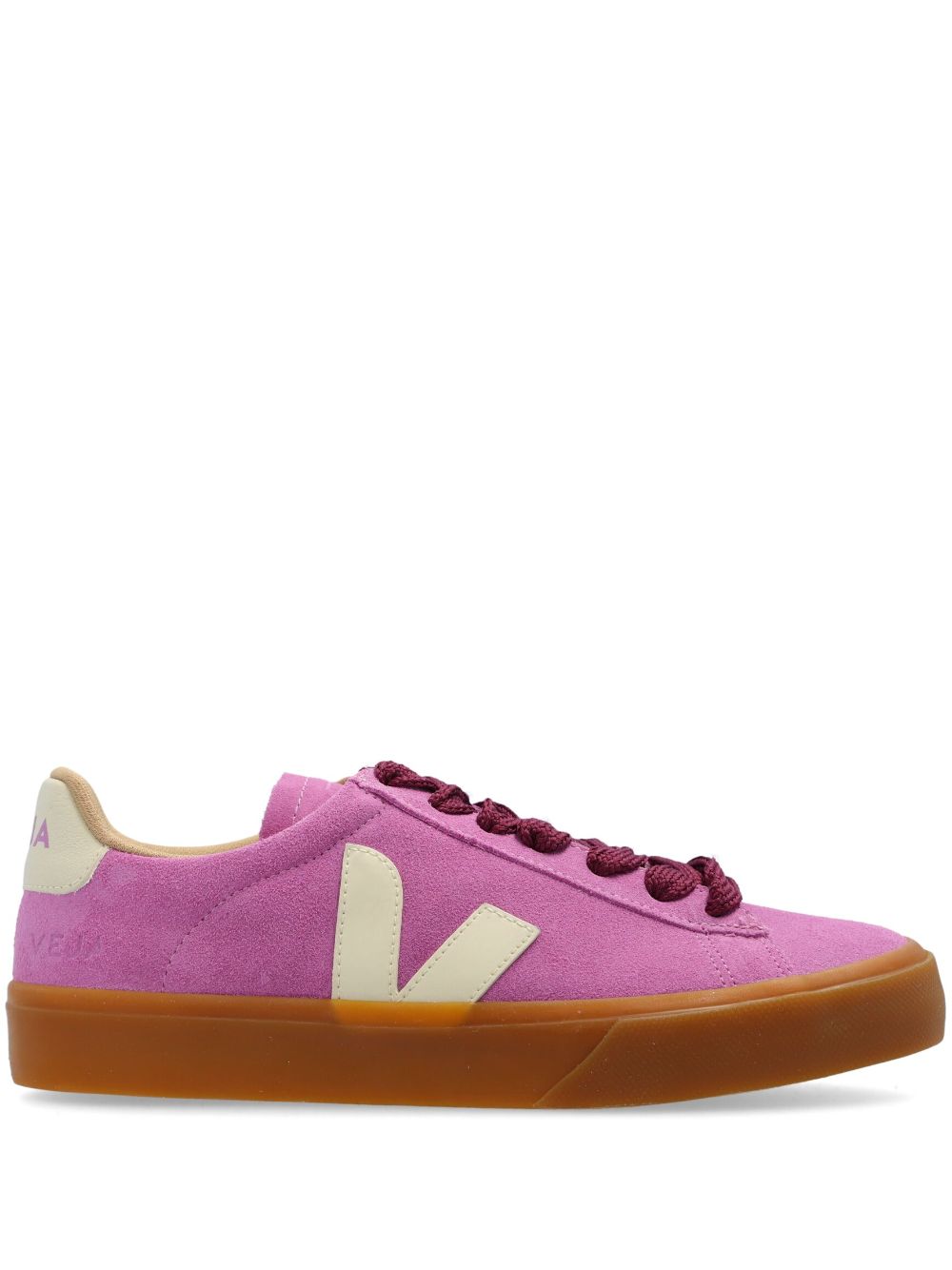 VEJA CP0303691MULBERRYPIERRE