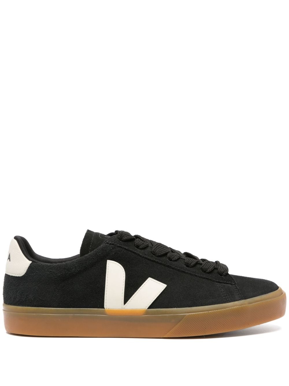 VEJA CP0303692BLACKPIERRE