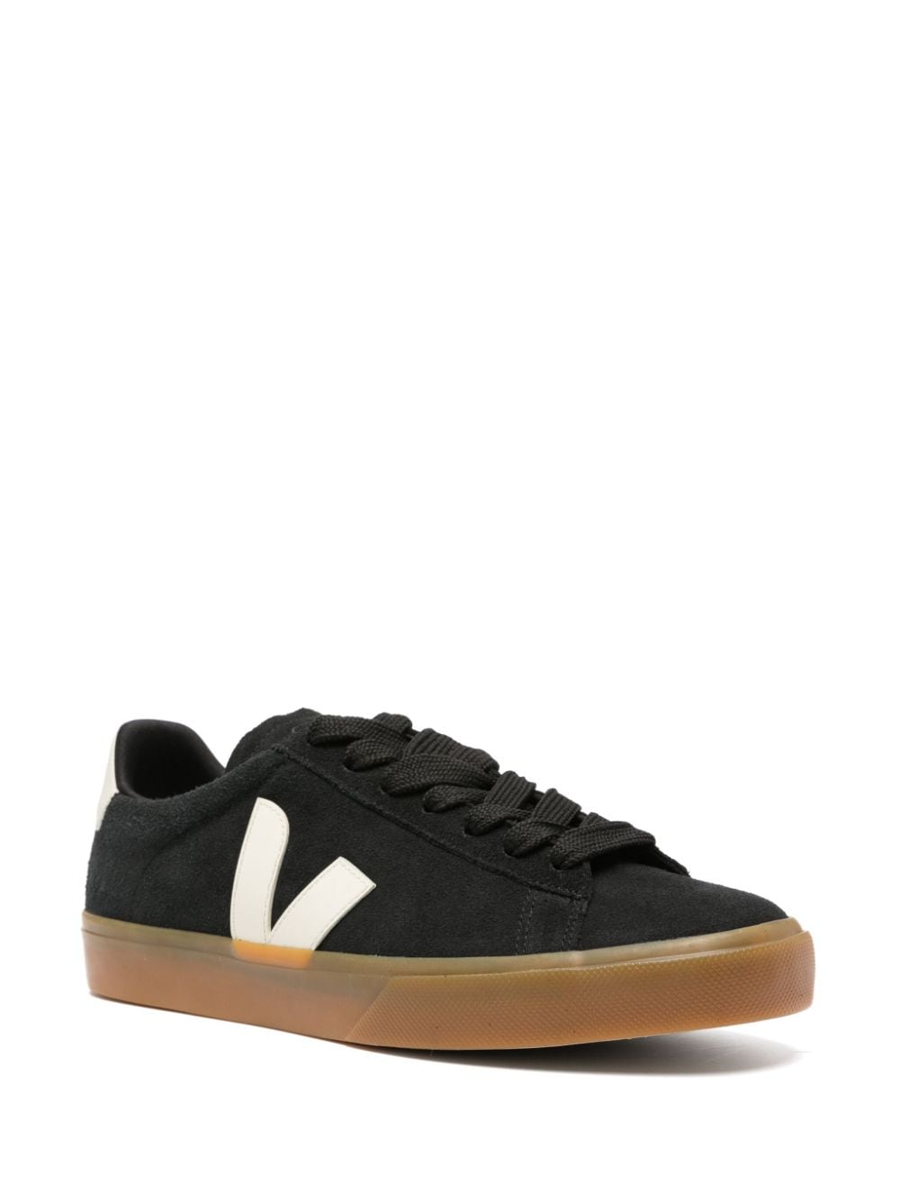 VEJA CP0303692BLACKPIERRE