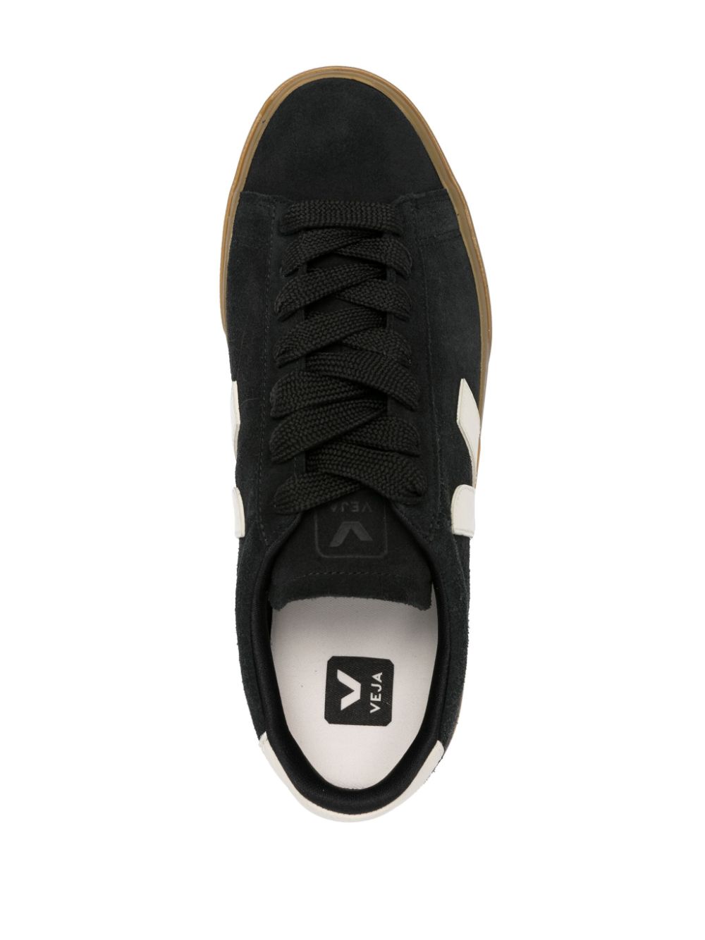 VEJA CP0303692BLACKPIERRE