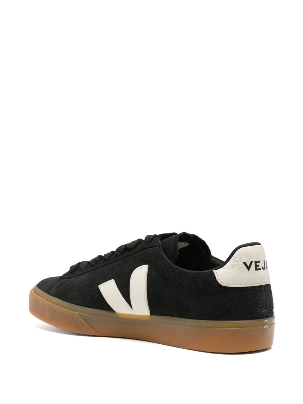 VEJA CP0303692BLACKPIERRE