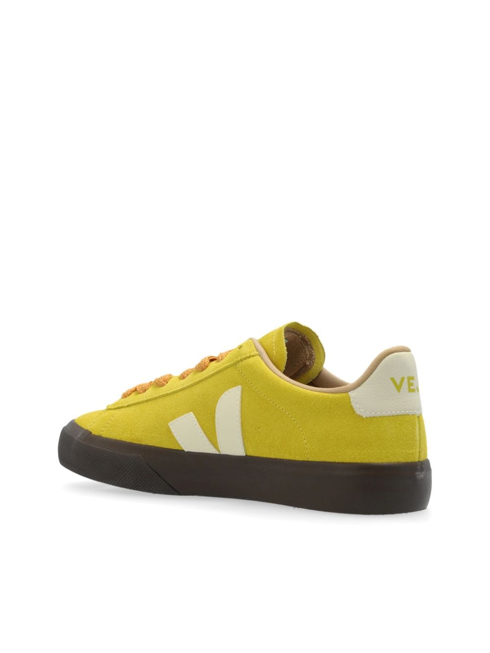 VEJA CP0303694LIQUORPIERRE