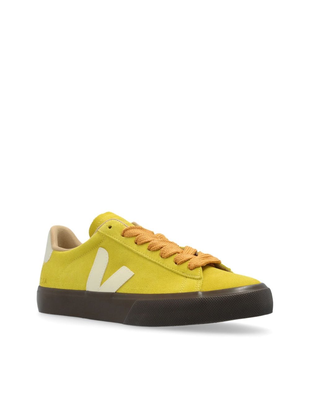 VEJA CP0303694LIQUORPIERRE