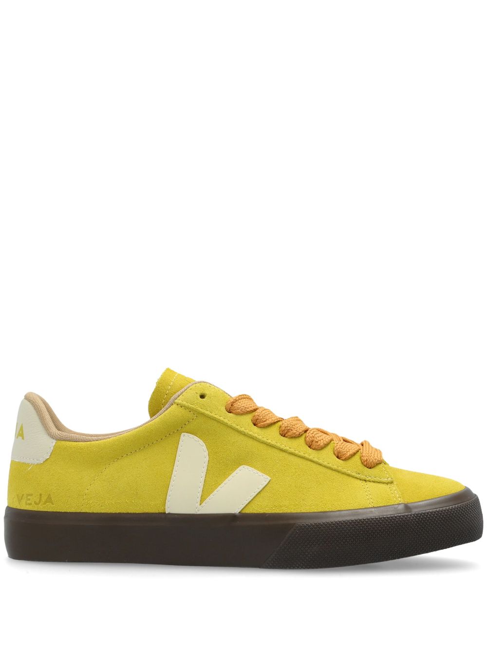 VEJA CP0303694LIQUORPIERRE