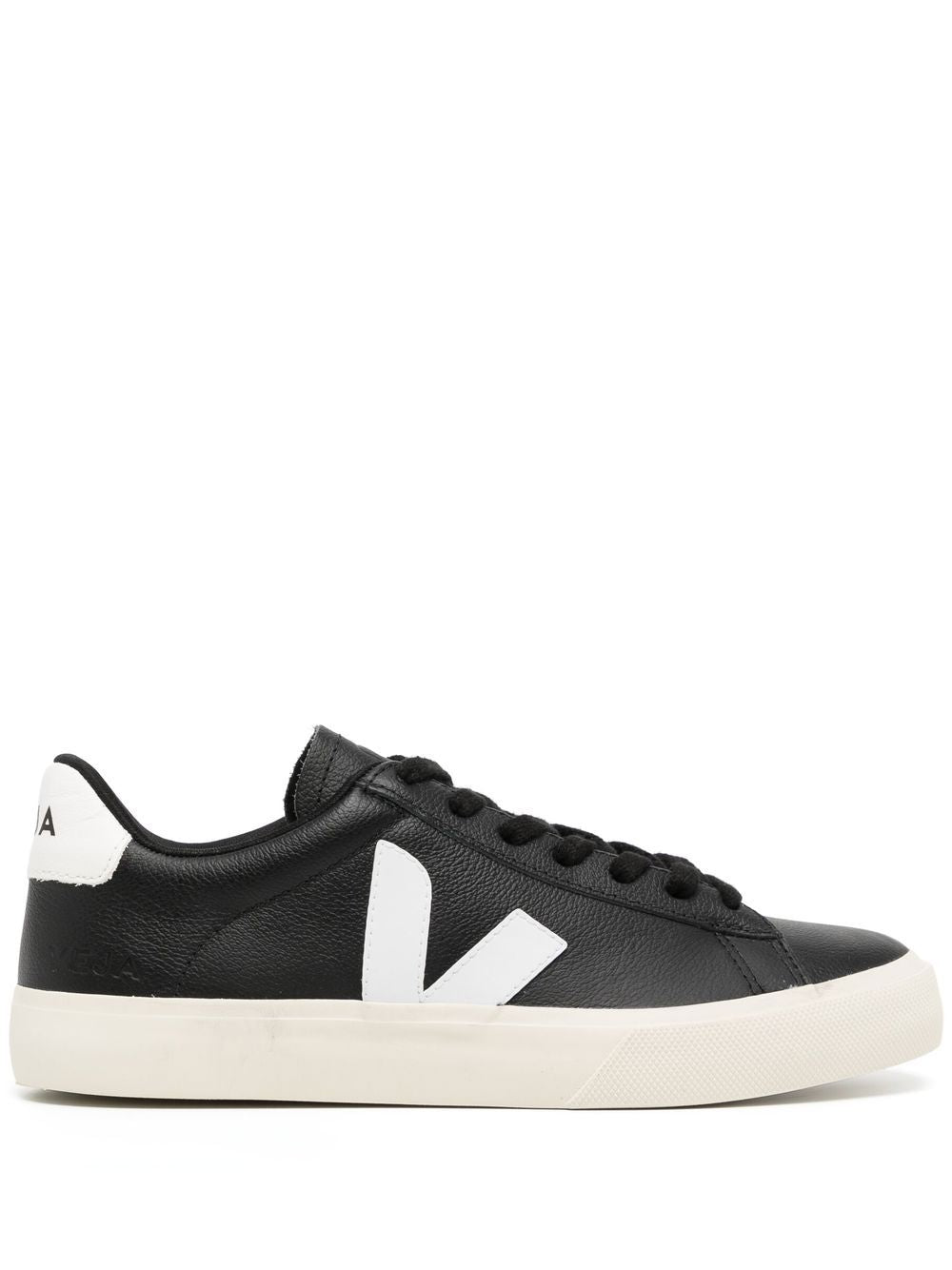 VEJA CP0501215BLACKWHITE