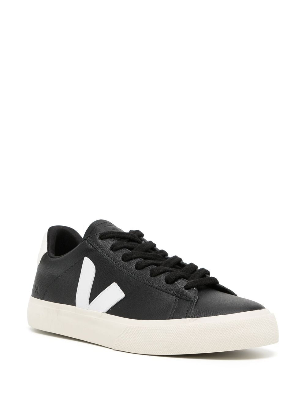 VEJA CP0501215BLACKWHITE