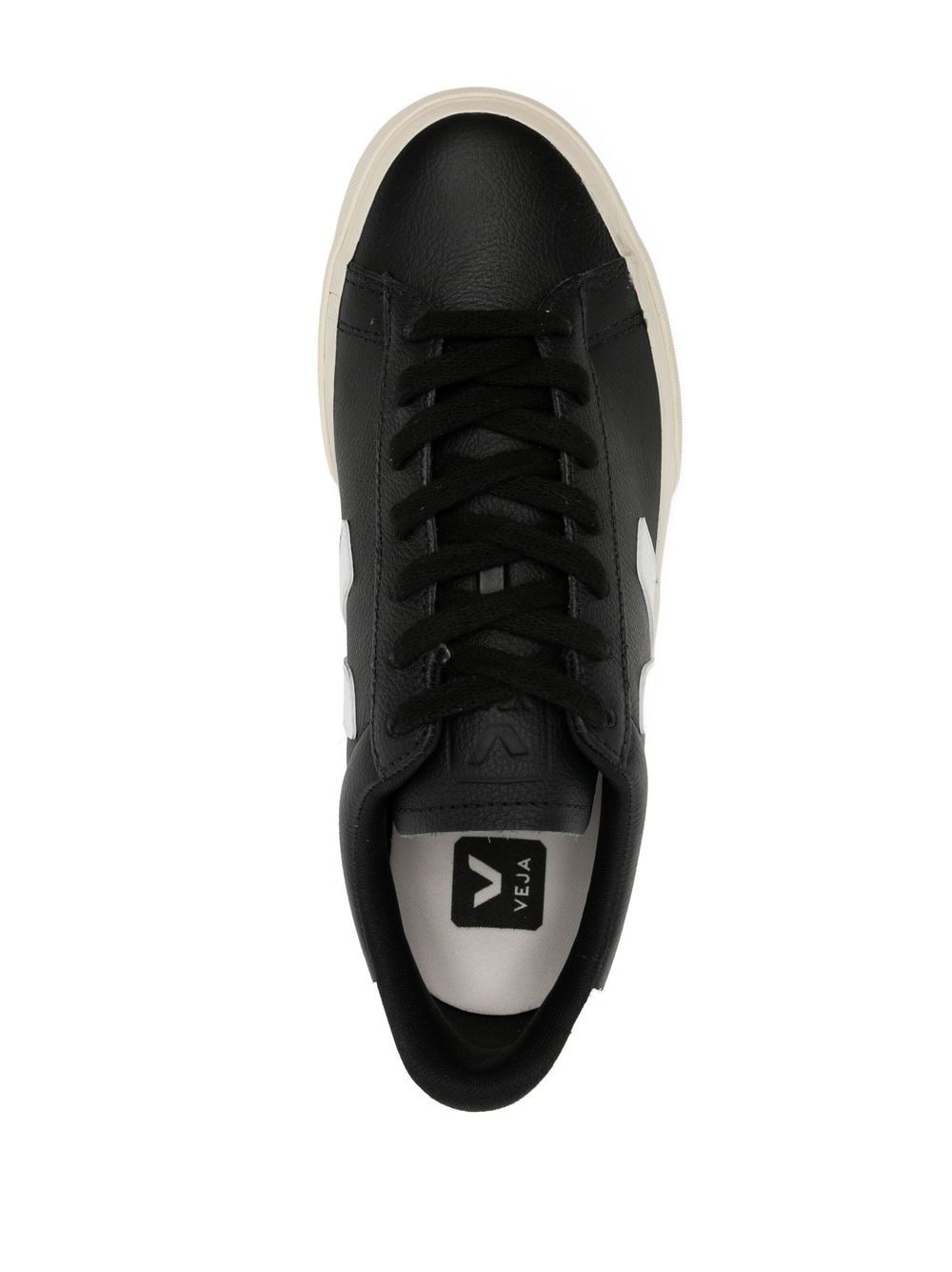 VEJA CP0501215BLACKWHITE