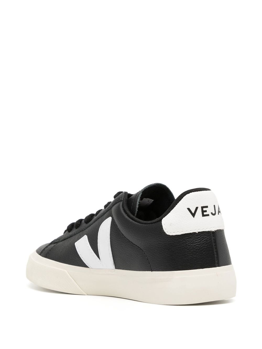 VEJA CP0501215BLACKWHITE