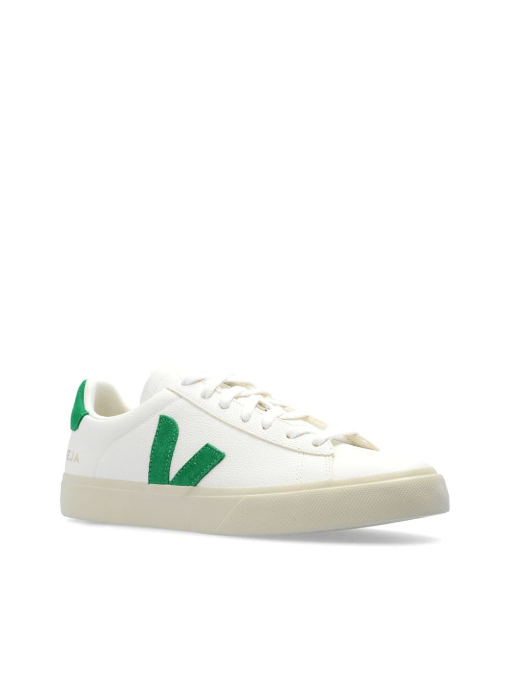 VEJA CP0503690WHITEEMERAUEDE