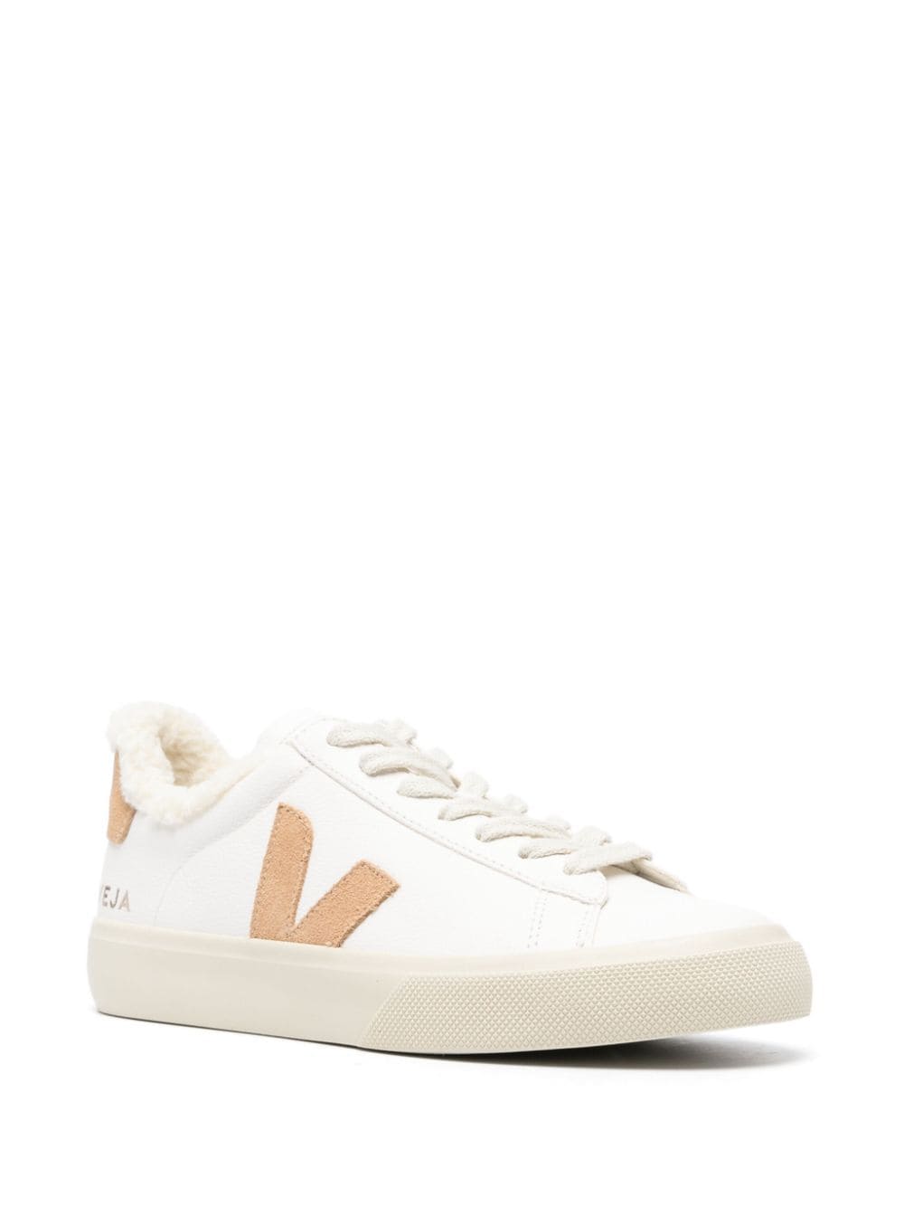 VEJA CW0503830WHITEBEIGE