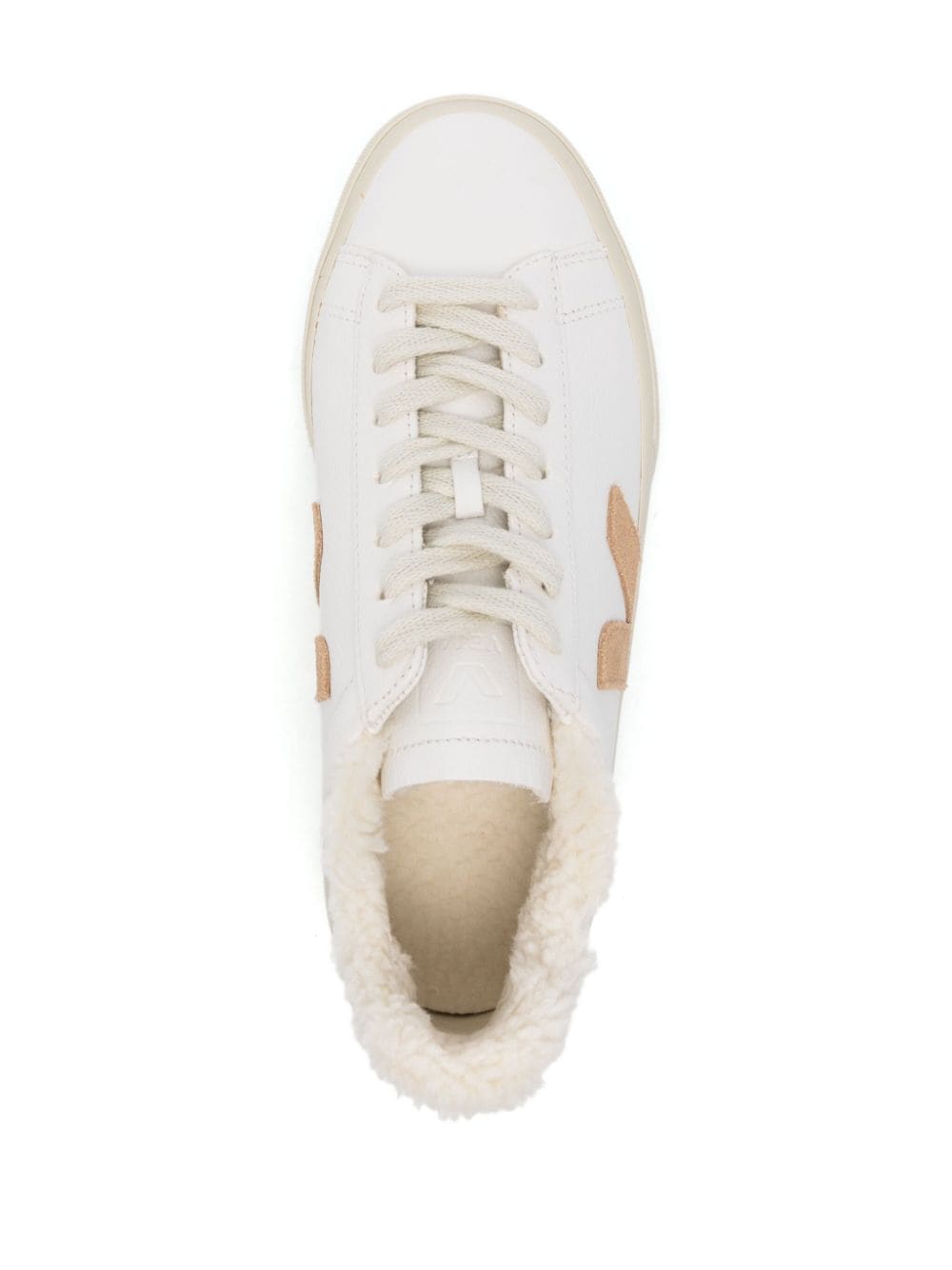 VEJA CW0503830WHITEBEIGE