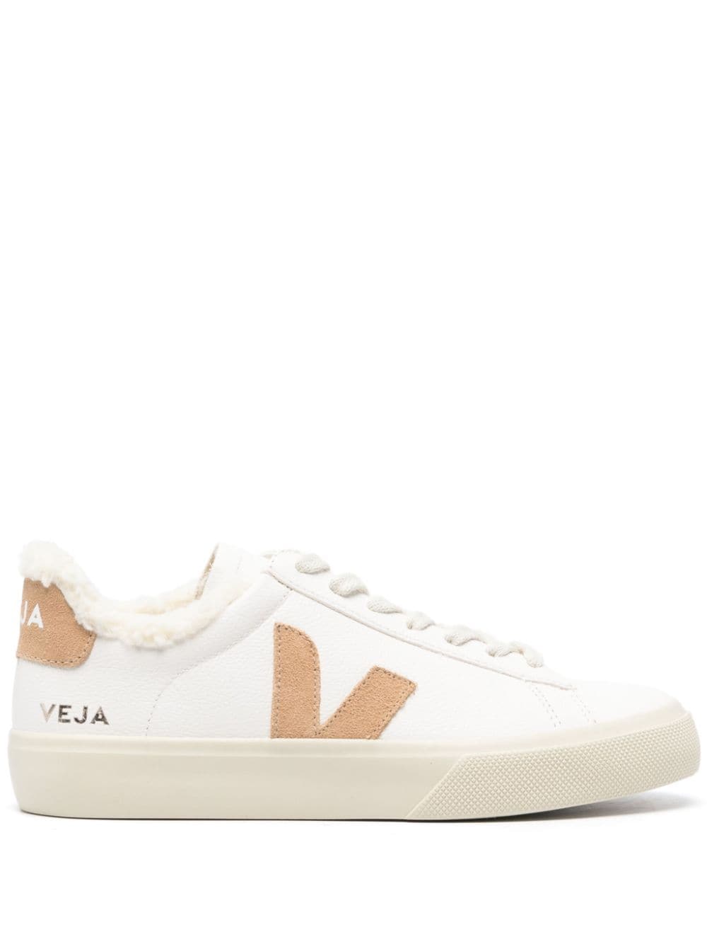 VEJA CW0503830WHITEBEIGE