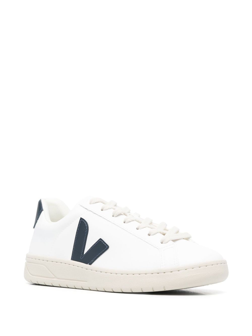 VEJA UC0703174WHITENAUTICO