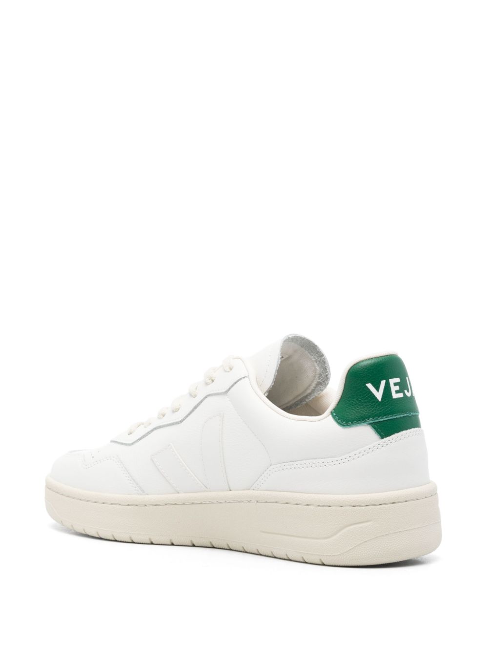 VEJA VD2003706WHITEGOLF