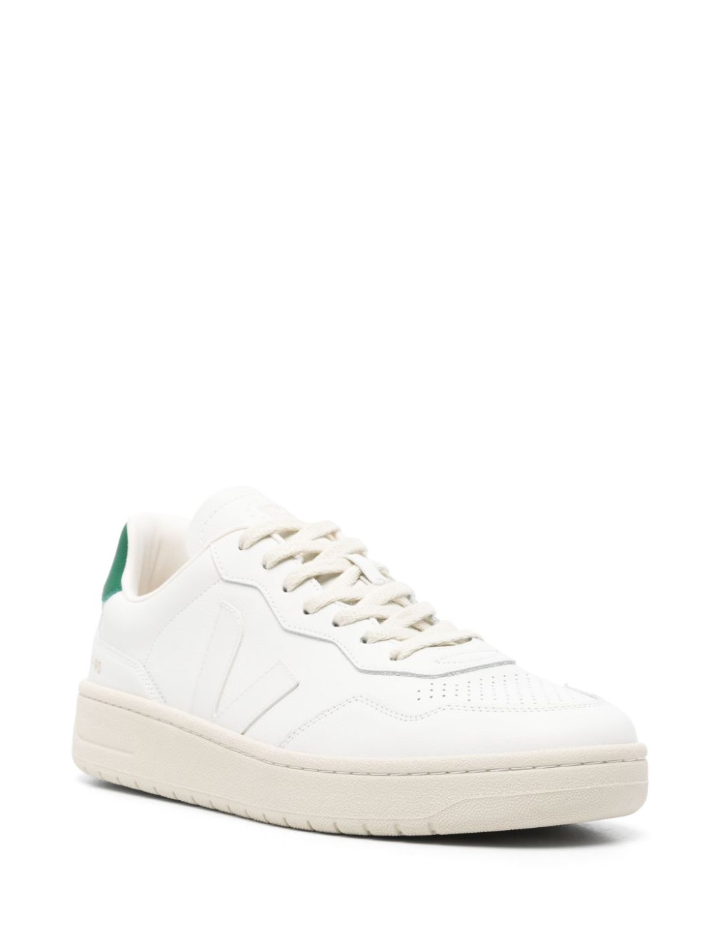 VEJA VD2003706WHITEGOLF