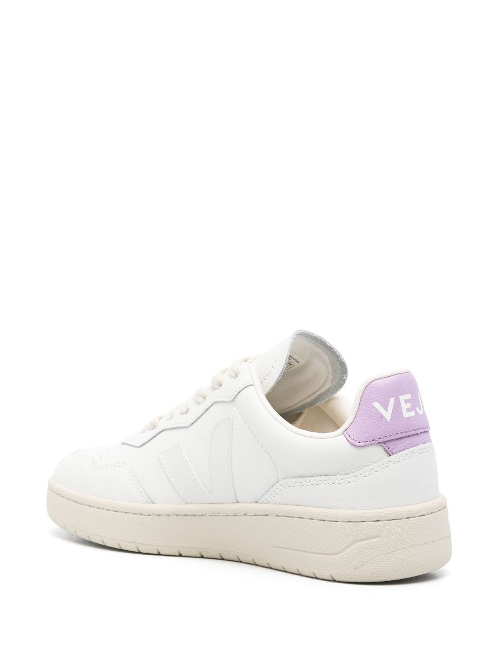 VEJA VD2003708EXTRAWHITEORCHID