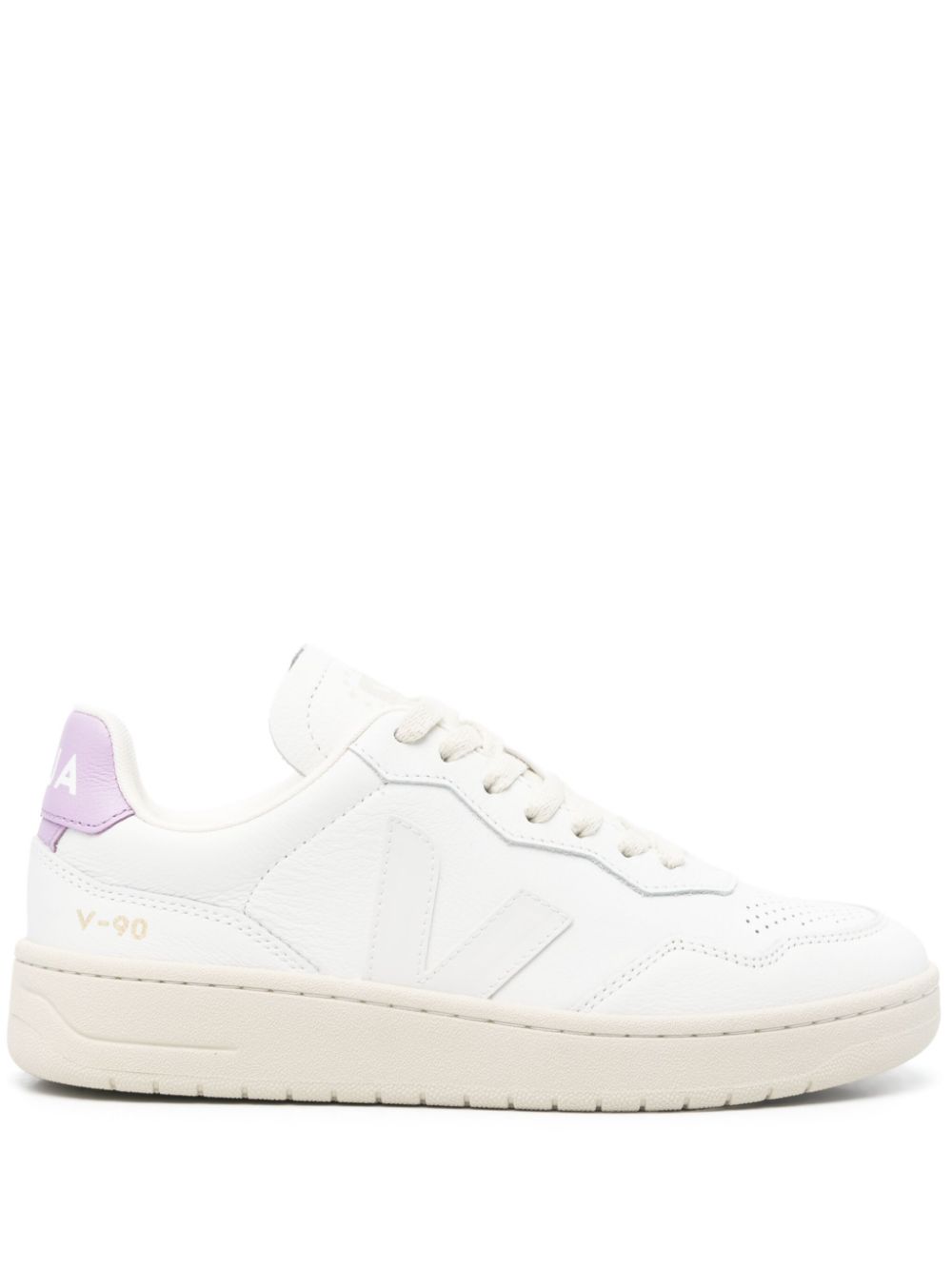 VEJA VD2003708EXTRAWHITEORCHID